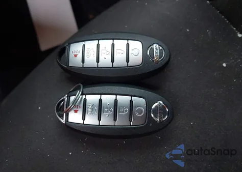 2020 Nissan Altima S Fwd from USA, damaged, VIN 1N4BL4BV5LC286176